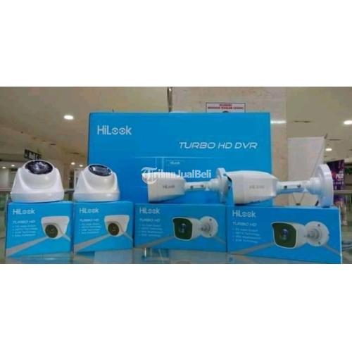 Online Pasang Camera Cctv Kebayoran Lama Jakarta Selatan