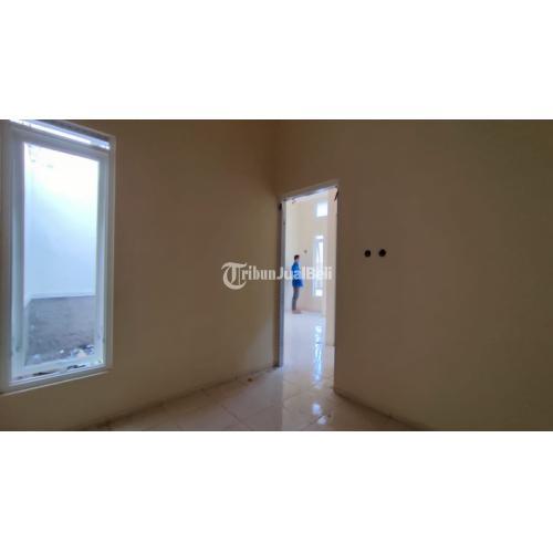 DIJUAL RUMAH CANTIK MINIMALIS HARGA 300JUTAAN DEKAT JANGKAUAN KOTA MALANG