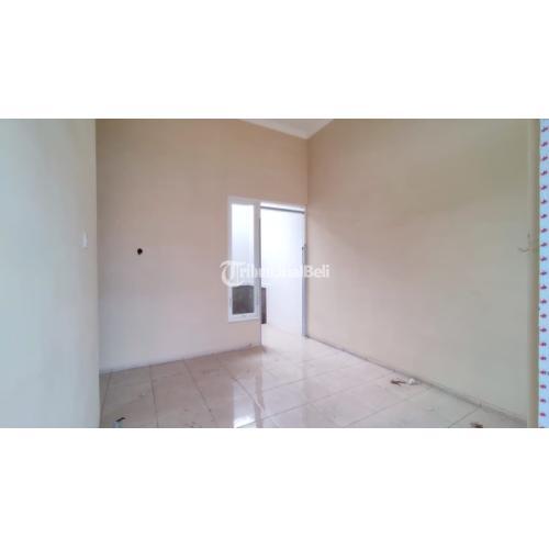 DIJUAL RUMAH CANTIK MINIMALIS HARGA 300JUTAAN DEKAT JANGKAUAN KOTA MALANG