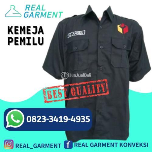 Konveksi Surabaya