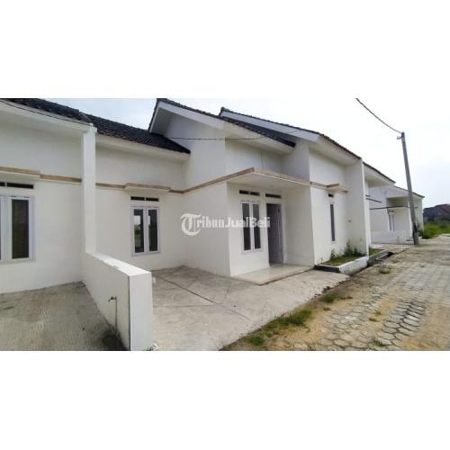 PERUMAHAN IDAMAN PALING MURAH CALL 081-7978-778 DI LAMPUNG SELATAN