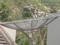Jasa Service Pasang Antena TV Digital dan Parabola  Tangerang Selatan Banten