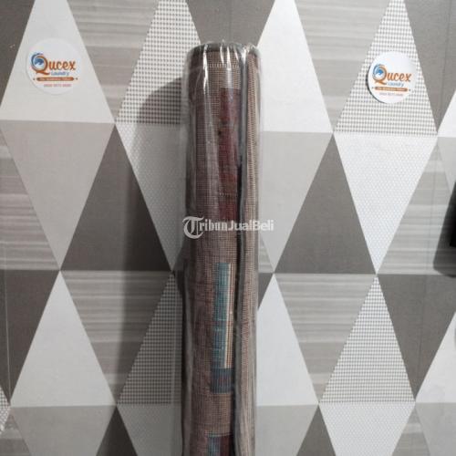 Laundry Jas di Bantarjati | 085890758688