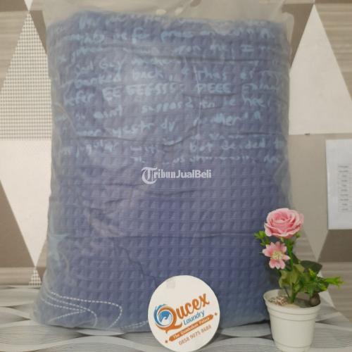 Laundry Jas di Bantarjati | 085890758688