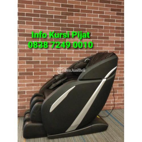 Sewa Kursi Sofa Pijat Terapi Massage Bangku Repleksi Urut Pijit Pijet Yoni Lingam Tantra Event