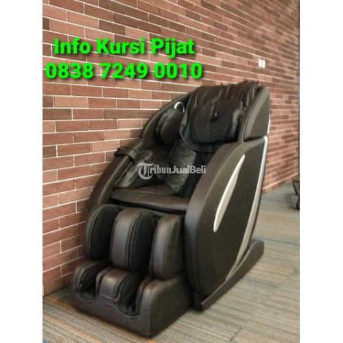 Sewa Kursi Sofa Pijat Terapi Massage Bangku Repleksi Urut Pijit Pijet Yoni Lingam Tantra Event