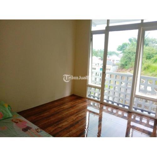 DIJUAL RUMAH MINIMALIS MODERN HARGA MURAH 400JUTAAN DI DANUREJO MAGELANG