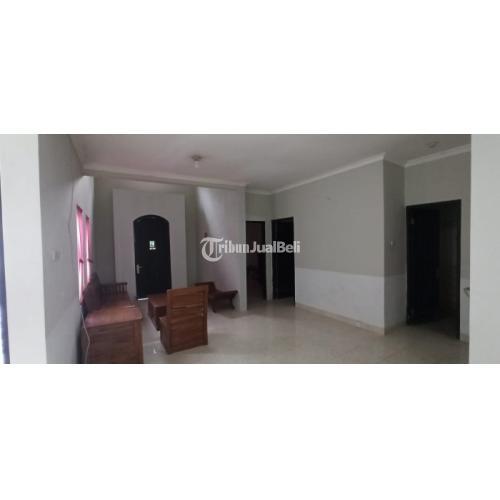 HUNIAN MEWAH DI MAGUWOHARJO, JOGJA LOKASI STRATEGIS, HARGA DI BAWAH PASAR