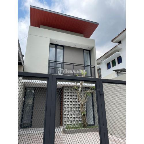 RUMAH HARGA SPESIAL SIAP HUNI DI NGAGLIK DEKAT KAMPUS UPN