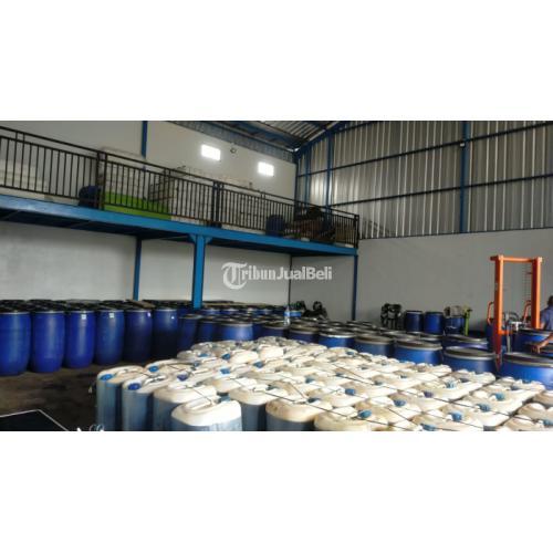 Grosir Madu Asli Terbaik dari Sarang Madu Asli Hutan dan Ternak - Bekasi Kota