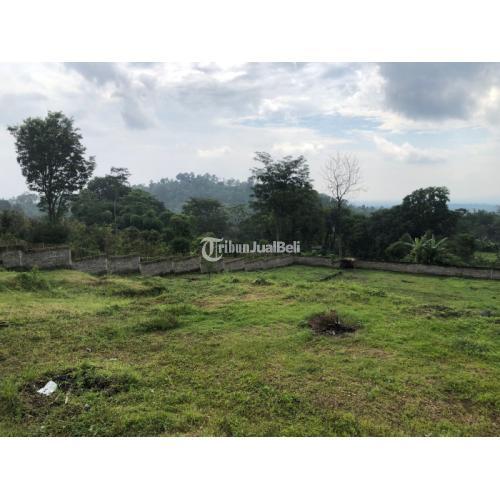 KAVLING LUAS HARGA TERJANGKAU DI MALANG, LOKASI TEPI JALAN