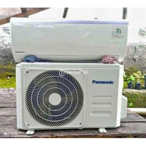 Mengapa Anda Harus Memasang AC di Daerah Manyar Kertajaya