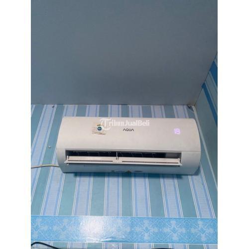 Mengapa Anda Harus Memasang AC di Daerah Manyar Kertajaya