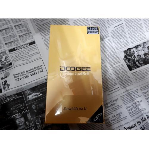 Hape Outdoor Doogee V20 Pro 5G RAM 20/256 Flir Thermal Camera NFC 6000mAh Fast Charge 33W