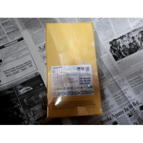 Hape Outdoor Doogee V20 Pro 5G RAM 20/256 Flir Thermal Camera NFC 6000mAh Fast Charge 33W