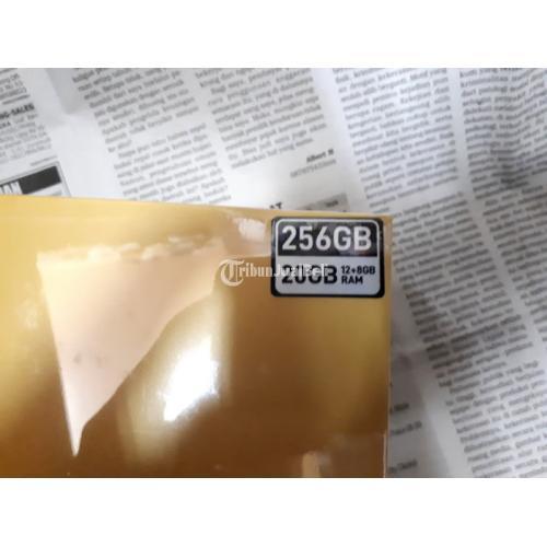 Hape Outdoor Doogee V20 Pro 5G RAM 20/256 Flir Thermal Camera NFC 6000mAh Fast Charge 33W