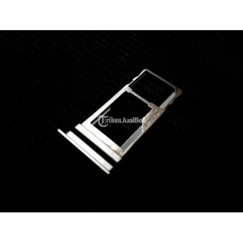 Simtray Memory Tray Hape Outdoor Blackview BV9600 Pro Original Copotan