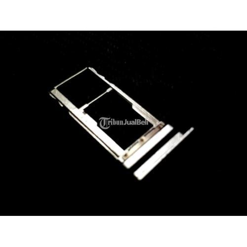 Simtray Memory Tray Hape Outdoor Blackview BV9600 Pro Original Copotan