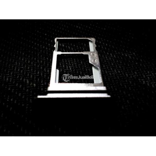 Simtray Memory Tray Hape Outdoor Blackview BV9600 Pro Original Copotan