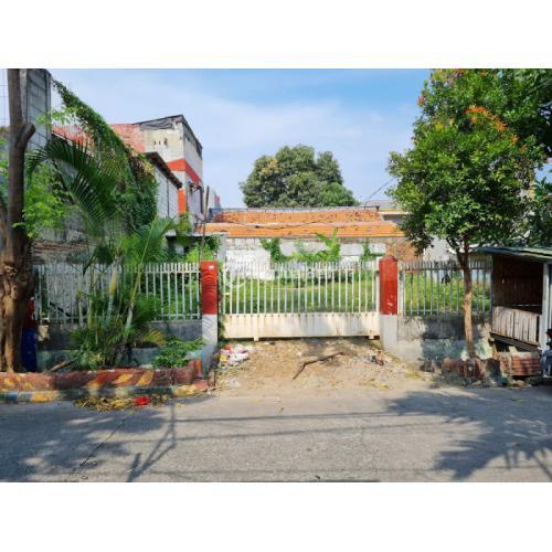 Sekolah Bisnis Online di Warakas, Jakarta Utara: Membuka Jalan Menuju Kesuksesan di Era Digital