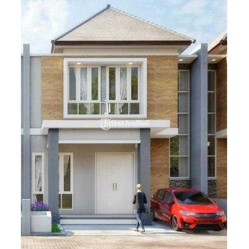 CIRIMEKAR Residence Perfect Living - Perfect Harmony