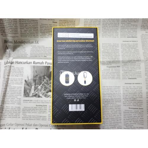 Sarung Protective Case Ulefone Armor 21 Series New Original 100% Ulefone Case