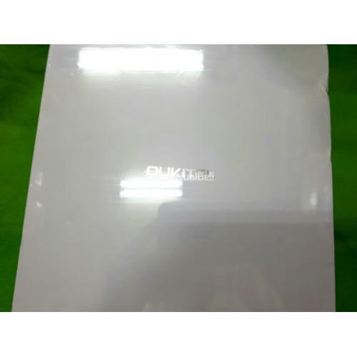 Hape Outdoor Oukitel WP22 New 4G LTE RAM 8/256 NFC Camera 48MP 10000mAh