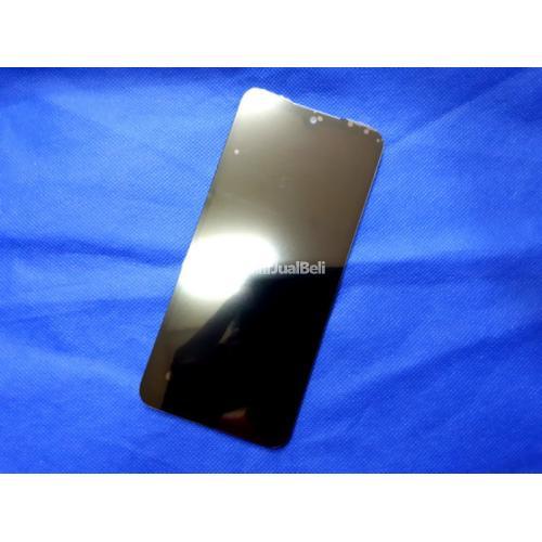 LCD Touchscreen Hape Outdoor Ulefone Armor 7 7E New Original Ulefone Display