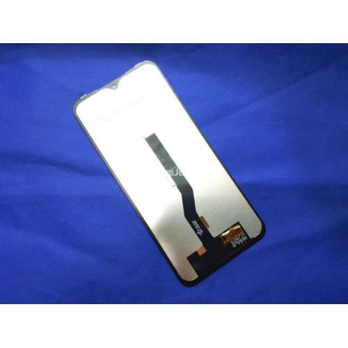 LCD Touchscreen Hape Outdoor Ulefone Armor 7 7E New Original Ulefone Display