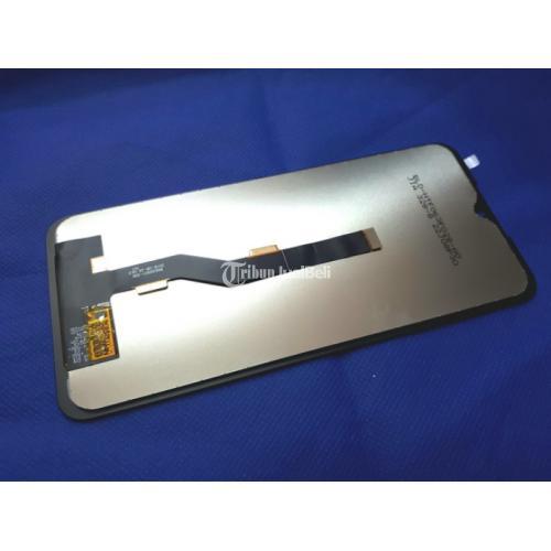 LCD Touchscreen Hape Outdoor Ulefone Armor 7 7E New Original Ulefone Display