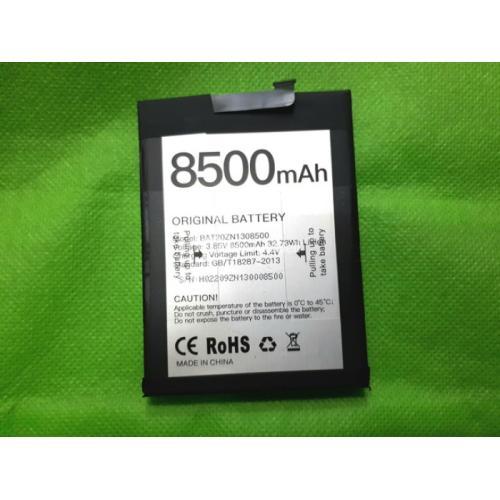 Baterai Hape Outdoor Doogee S86 S86 Pro New Original 100 - Jakarta Pusat