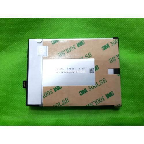 Baterai Hape Outdoor Doogee S86 S86 Pro New Original 100 - Jakarta Pusat