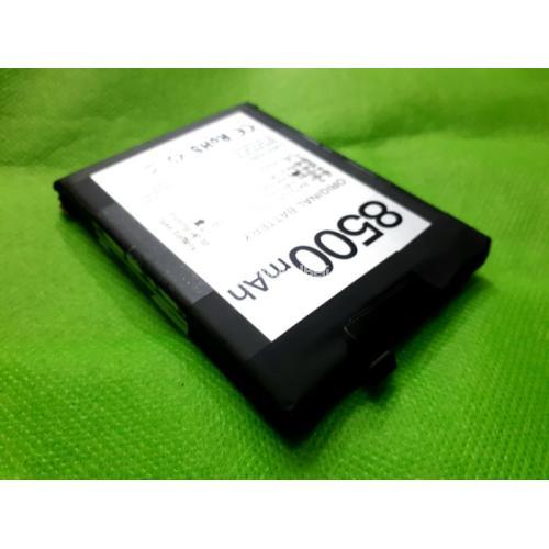 Baterai Hape Outdoor Doogee S86 S86 Pro New Original 100 - Jakarta Pusat