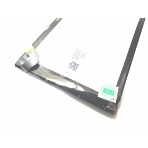 Baterai Hape Doogee T6 Pro New Original 100% Doogee 6250mAh