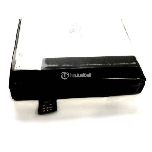 Baterai Hape Outdoor Oukitel WP5 WP5 Pro New Original 100 - Jakarta Pusat