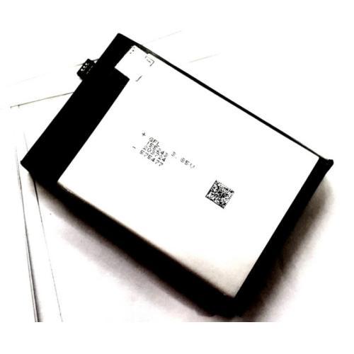 Baterai Hape Outdoor Oukitel WP5 WP5 Pro New Original 100 - Jakarta Pusat