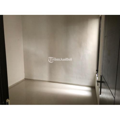 DIJUAL RUMAH CANTIK MINIMALIS MURAH DI TENGAH KOTA MALANG