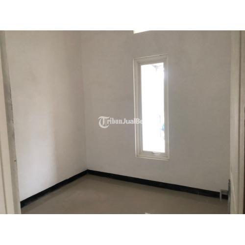 RUMAH BARU TERMURAH DI MALANG KOTA, DESAIN MINMALIS, LOKASI STRATWGIS