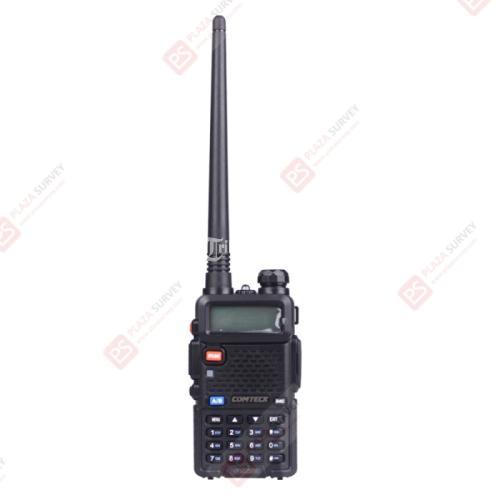 Sedia HT Comteck UV-5R di Tangerang