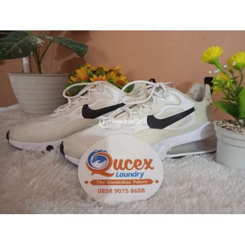 Cuci Sepatu Mahal di Sentul |085890758688