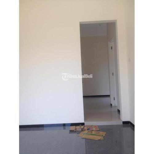 RUMAH HOOK 2 MUKA DIJUAL MURAH TERIMA BERSIH DI KOTA MALANG