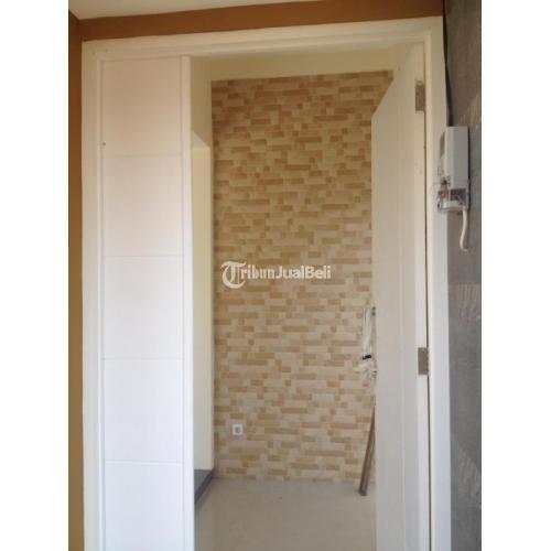 RUMAH HOOK 2 MUKA DIJUAL MURAH TERIMA BERSIH DI KOTA MALANG