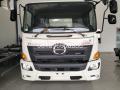 Truk Hino Ranger Baru Harga Promo DP Termurah - Kempar
