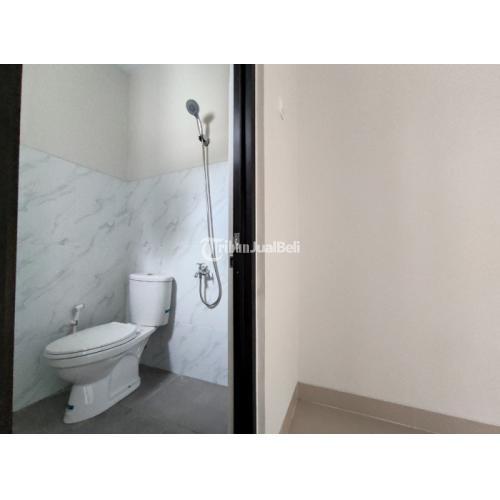 DIJUAL RUMAH MINIMALIS CANTIK MODERN HARGA TERJANGKAU DI SEDAYU BANTUL