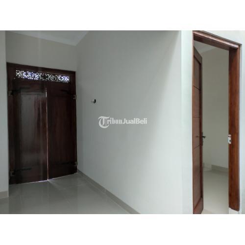 DIJUAL RUMAH MINIMALIS CANTIK MODERN HARGA TERJANGKAU DI SEDAYU BANTUL