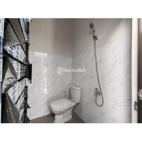 DIJUAL RUMAH MINIMALIS CANTIK MODERN HARGA TERJANGKAU DI SEDAYU BANTUL