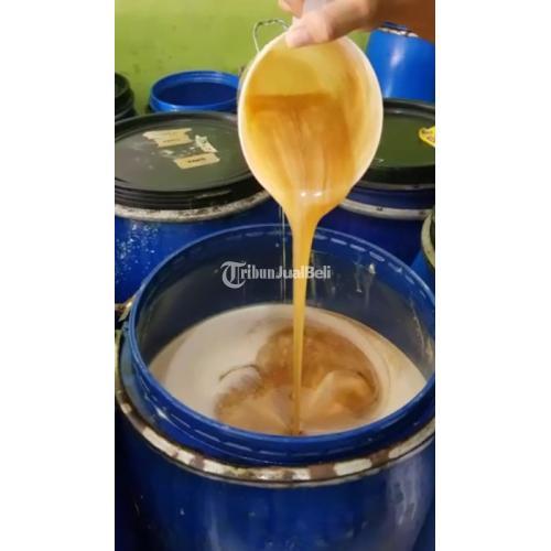 BISA COD, Grosir Madu Asli Terbaik dari Sarang Madu Asli Murni Murah Ternak dan Hutan