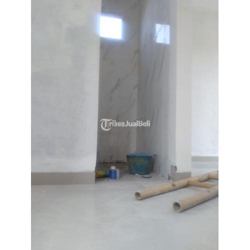 Rumah Smarthome 2LT Termurah Promo Dibawah 500Jt di Banjaran Arjasari