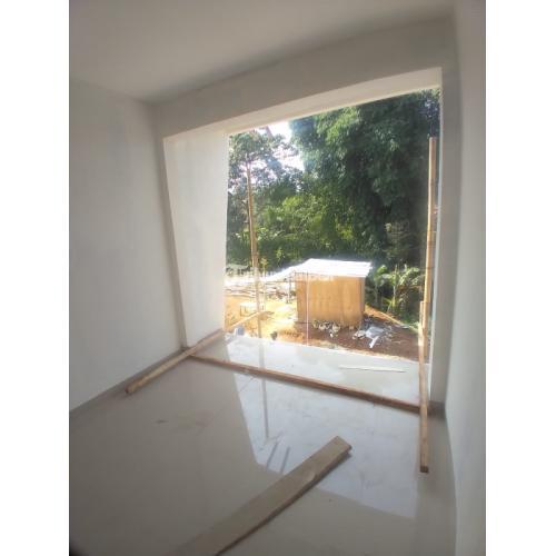 Rumah Smarthome 2LT Termurah Promo Dibawah 500Jt di Banjaran Arjasari