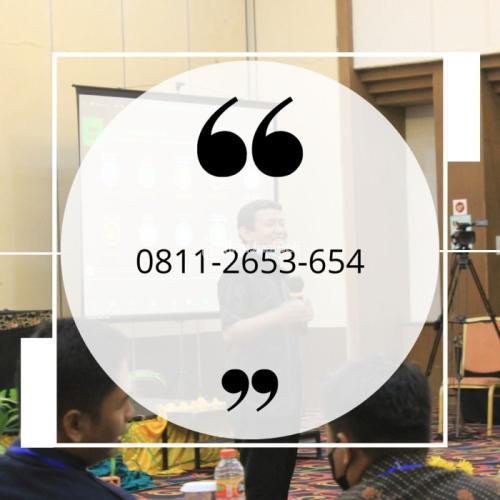 Tenaga Digital Marketing: Pilar Kesuksesan Bisnis di Era Digital